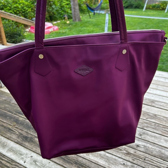 MZ Wallace Handbags - Mzwallace medium soho tote